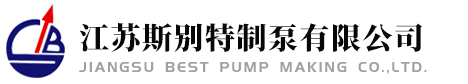 ��վͼƬ����,�ٶ��е���.ҵ��绰:13725263330